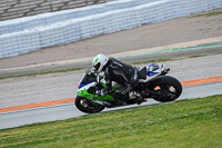 march-2018;motorbikes;no-limits;peter-wileman-photography;portugal;trackday-digital-images;valencia